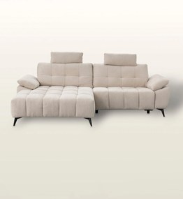 Sofa Kolding