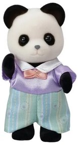 Sylvanian Families Rodzina pand