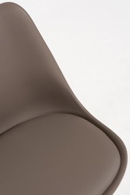 Pakiet 6 krzese Synk Basic