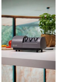 Elektryczna ostrzałka do noży Graef SG 530