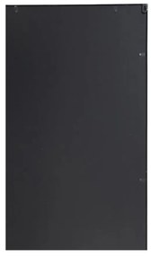 Lustro ścienne 50x150 cm Rincon – Light &amp; Living