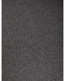 Zestaw krzeseł do jadalni DCH-J2159 GREY2, 2 szt.