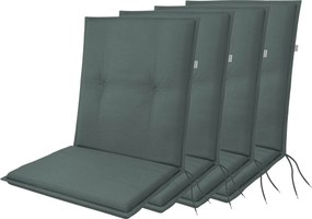 Doppler FLAIR 6943 niski - zestaw 4 szt.