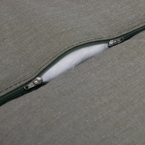 Doppler EXPERT 2428 relax poduszka na fotel
