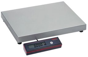 Waga platformowa SOEHNLE Professional 9056, 60 kg