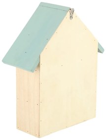 Domek dla owadów – Esschert Design