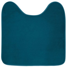 Dywanik pod WC VITAMINE, 45 x 45 cm