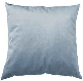 Aksamitna poszewka dekoracyjna Velvet 40x40