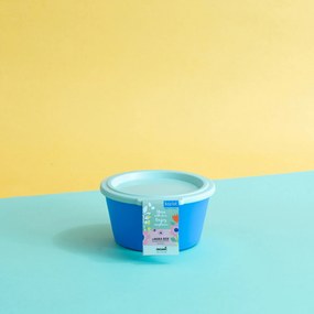 Miska z pokrywką NORA BOX, 700 ml, KOZIOL