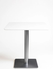 Stó Samp 70cm