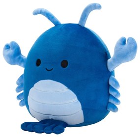 Zabawka pluszowa Lobert – SQUISHMALLOWS