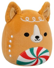 Zabawka pluszowa Louis – SQUISHMALLOWS