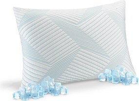 Poduszka chłodząca Mlily 2w1 50x70 50x70 cm