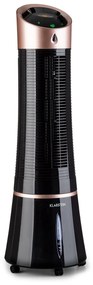 Klarstein Skyscraper Ice Klimator