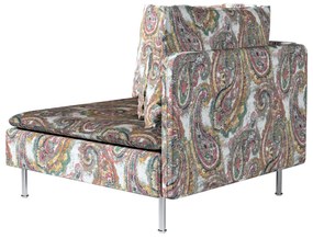 Pokrowiec na sekcję narożną Söderhamn