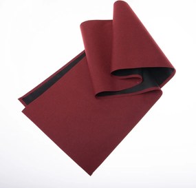 Bieżnik Wine, 30 x 160 cm