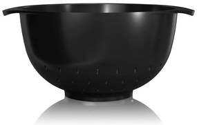Durszlak z melaminy ø 23 cm Margrethe – Rosti