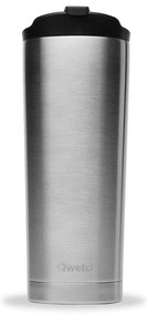 Kubek termiczny 470 ml Originals – Qwetch