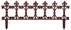 Płotek – Esschert Design