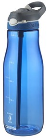 Contigo Butelka na napoje Ashland 1200 ml Monaco, 1200 ml