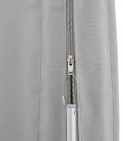 Czasza parasola ochronny na parasol Knirps 275 x 275 cm