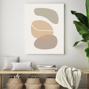 Plakat - Natural (A4)