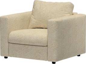 Pokrowiec na sekcję 1-osobową Vimle