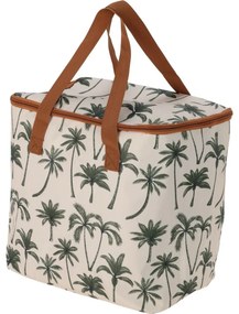 EH Torba chłodząca Palms, 15 l