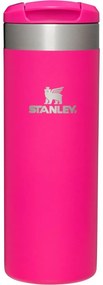 Kubek termiczny Stanley AeroLight Transit 470 mlPink Vibes, 470 ml