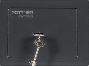 Sejf meblowy JUPITER 1