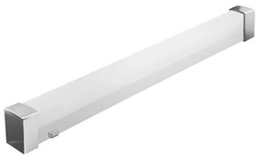 LED oświetlenie łazienkowe do lustra LED/15W/230V 4000K IP44