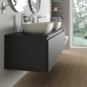 Duravit Vellora szafka podumywalkowa 160 cm