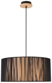 Wisząca lampa do nowoczesnych wnętrz - V008 G4-Z05