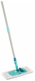 Mop do kurzu Superduster Floor – LEIFHEIT