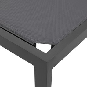 Doppler EXPERT ANTRACYT