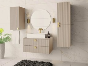 Meble łazienkowe Petralio I