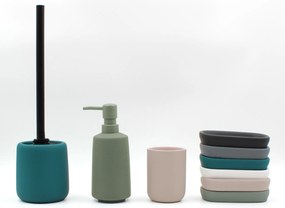 Szczotka do WC 38,5 cm, CERALIA