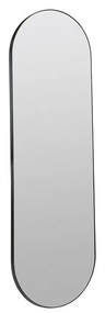 Lustro stojące 55,3x170 cm Vasto – Villa Collection