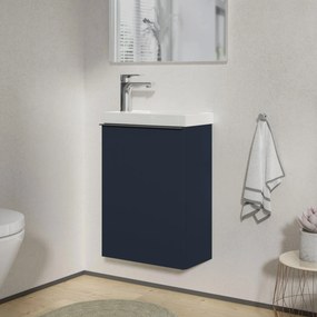 Szafka pod umywalkę LAVOA 40 cm