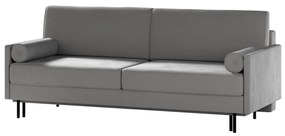 Sofa rozkładana Santana