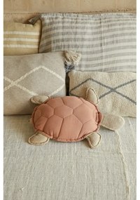 Poduszka dziecięca Turtle – Lorena Canals