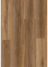 Mexen Hialeah próbka paneli winylowych 1240 x 182 mm SPC 6,5 mm, podkład IXPE 1,5 mm, 4 V-Fuga, Katalapa - F1095-S