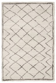 Dywan Royal Cream/Light grey 160x230cm