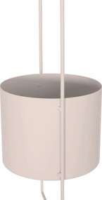 Kwietnik DeFlors 51cm