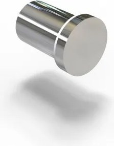 Haczyk na ręcznik SDVHK