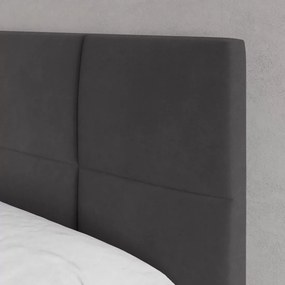 Łóżko S-Line Brik 140x200
