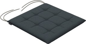 Poduszka na krzesło Karol