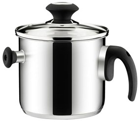 Tescoma PRESTO garnek do mleka 2 l,