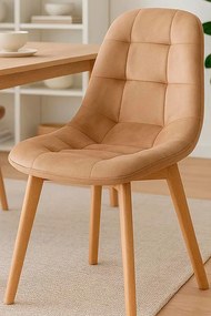 Aksamitne krzeso Kelen