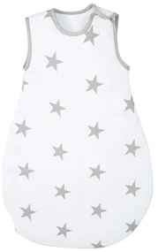 Śpiworek dziecięcy Little stars – Roba